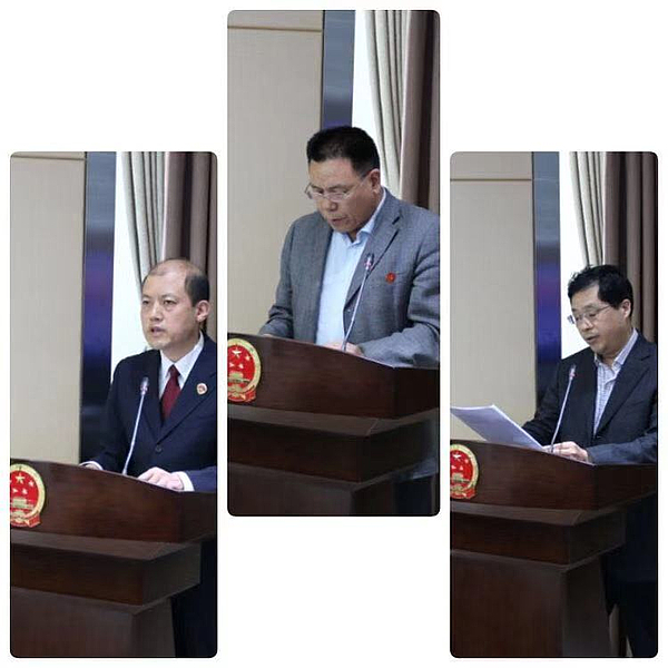 webwxgetmsgimg (3).jpg webwxgetmsgimg (3).jpg