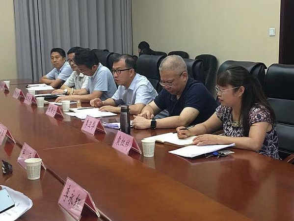 webwxgetmsgimg (10).jpg