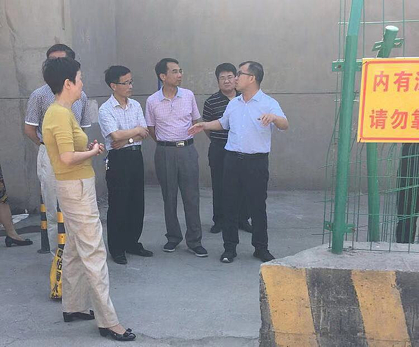 webwxgetmsgimg (5).jpg