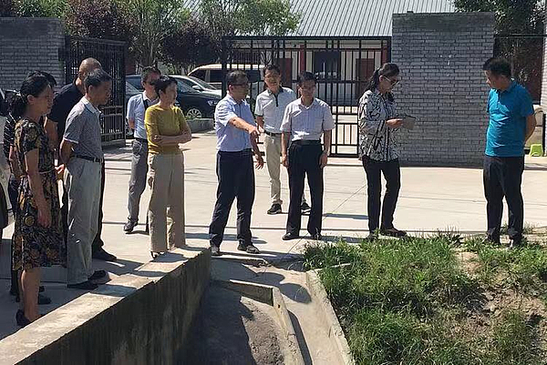 webwxgetmsgimg (6).jpg