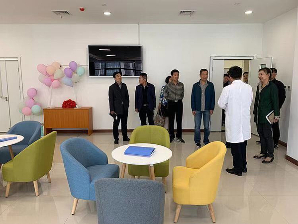 webwxgetmsgimg (9).jpg