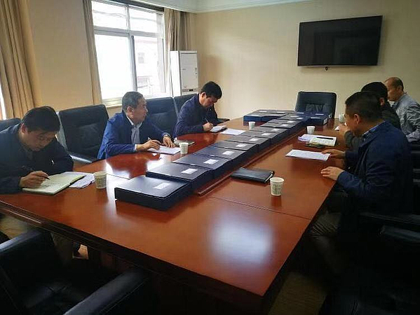 webwxgetmsgimg (11).jpg