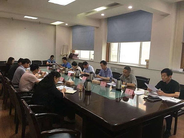 webwxgetmsgimg (1).jpg webwxgetmsgimg (1).jpg