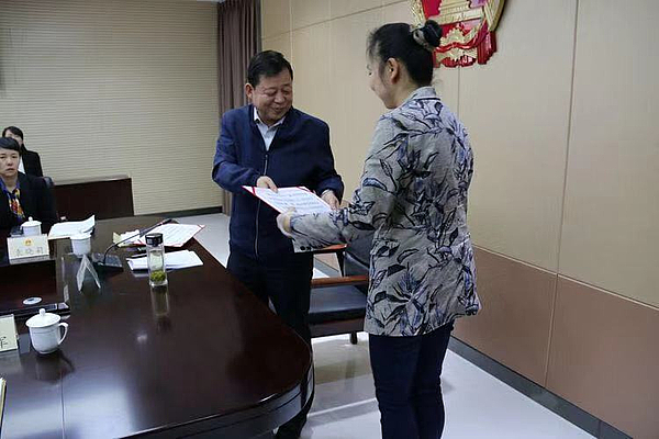 webwxgetmsgimg (6).jpg webwxgetmsgimg (6).jpg