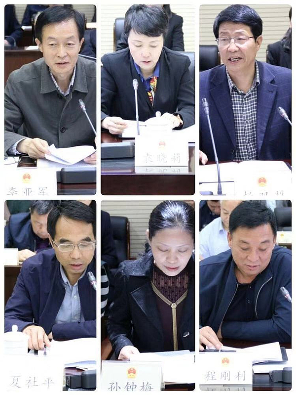 webwxgetmsgimg (4).jpg webwxgetmsgimg (4).jpg