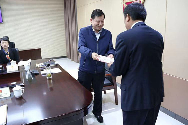 webwxgetmsgimg (5).jpg webwxgetmsgimg (5).jpg