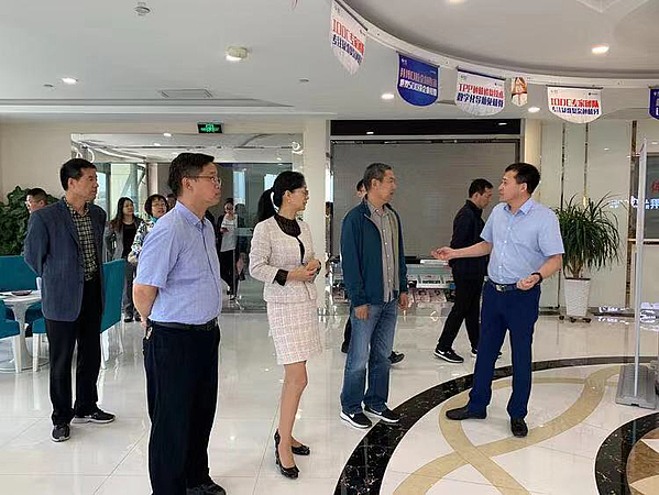 webwxgetmsgimg (2).jpg