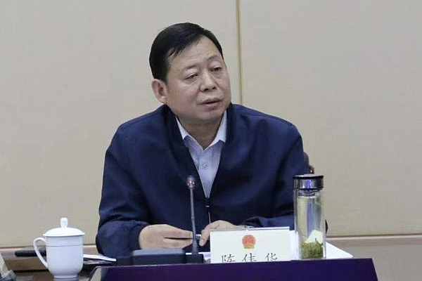 webwxgetmsgimg (1).jpg webwxgetmsgimg (1).jpg