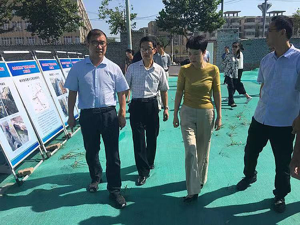 webwxgetmsgimg (2).jpg