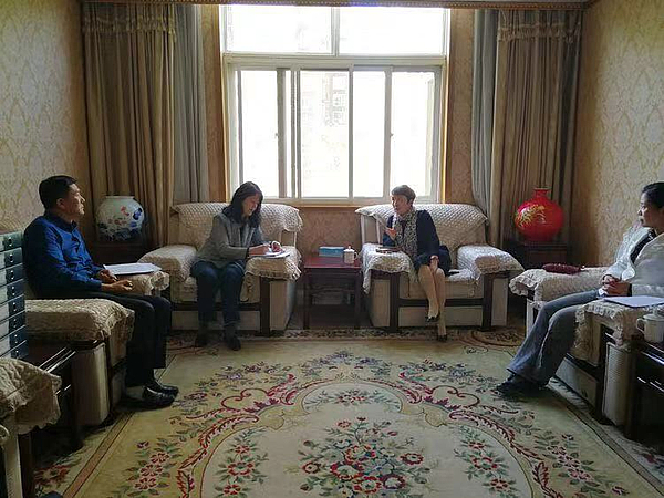 webwxgetmsgimg (7).jpg