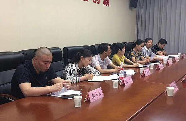 webwxgetmsgimg (8).jpg