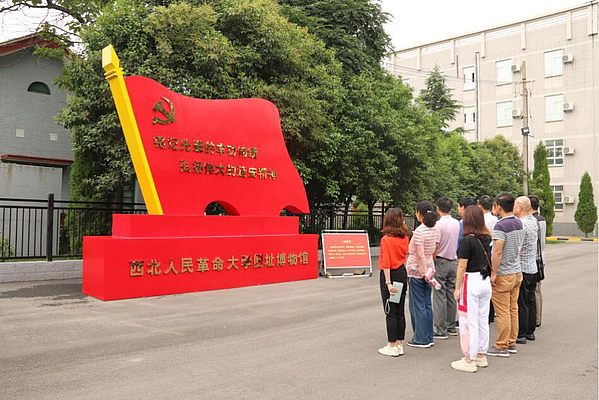 webwxgetmsgimg (1).jpg