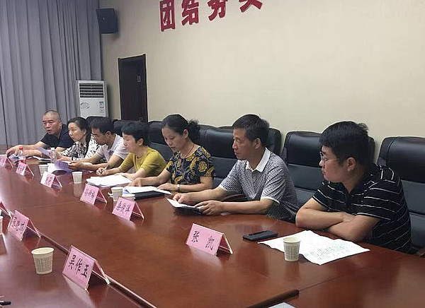 webwxgetmsgimg (9).jpg