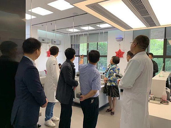 webwxgetmsgimg (3).jpg