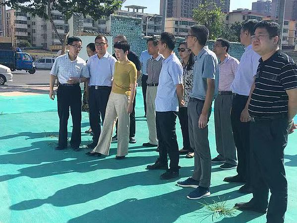 webwxgetmsgimg (1).jpg