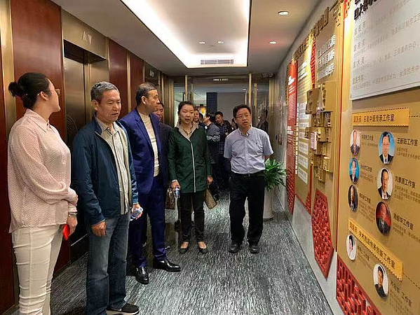 webwxgetmsgimg (6).jpg