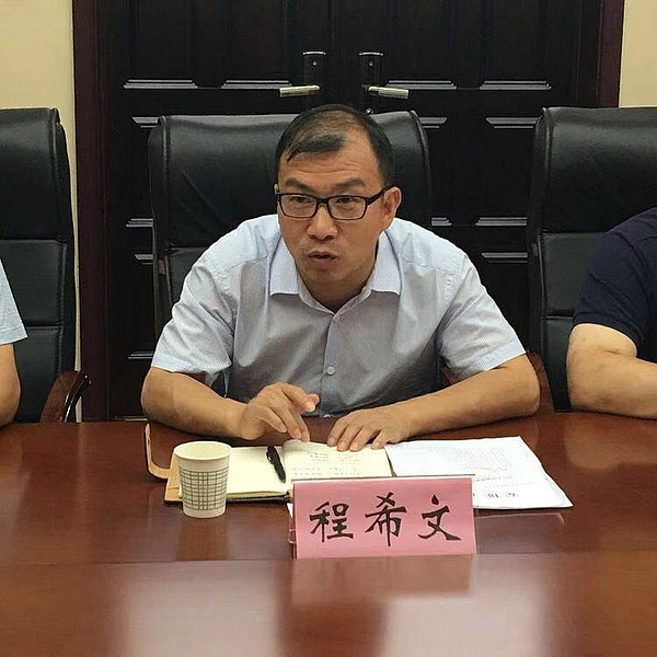 webwxgetmsgimg (12).jpg