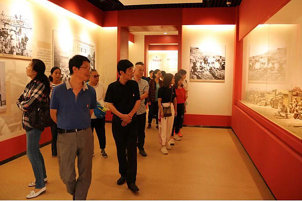 webwxgetmsgimg (2).jpg