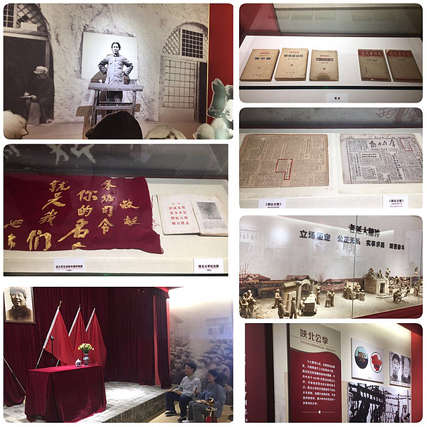 webwxgetmsgimg (4).jpg