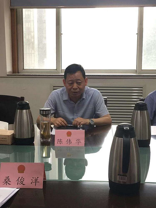 webwxgetmsgimg.jpg webwxgetmsgimg.jpg