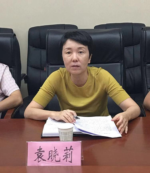 webwxgetmsgimg (15).jpg