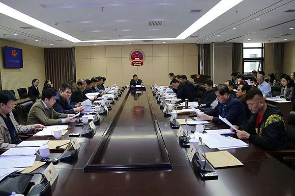 webwxgetmsgimg.jpg webwxgetmsgimg.jpg