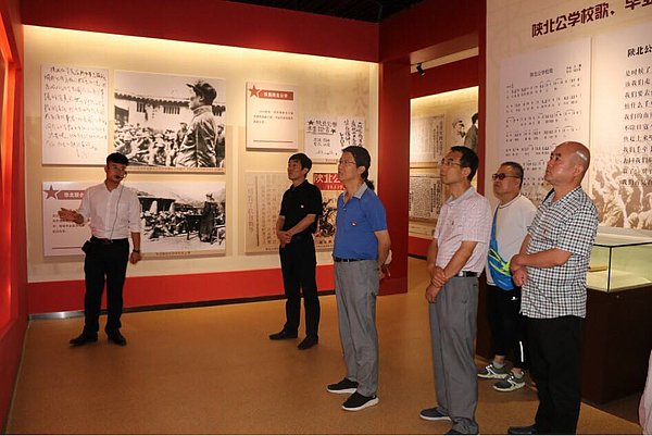 webwxgetmsgimg (3).jpg