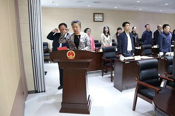 webwxgetmsgimg (7).jpg webwxgetmsgimg (7).jpg