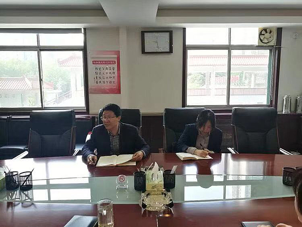 webwxgetmsgimg (2).jpg webwxgetmsgimg (2).jpg