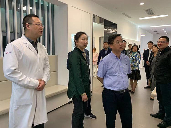 webwxgetmsgimg (1).jpg