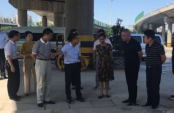 webwxgetmsgimg (4).jpg