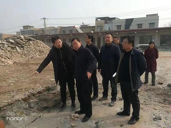 webwxgetmsgimg (1).jpg