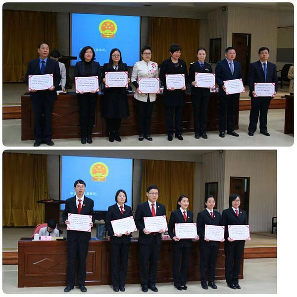 webwxgetmsgimg (5).jpg