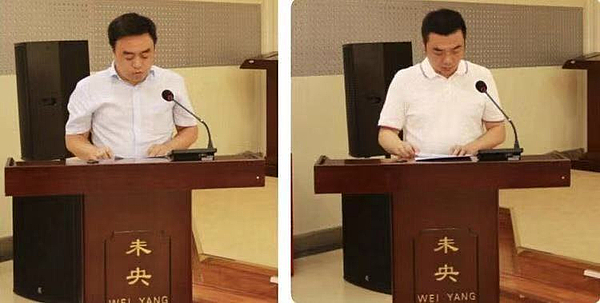 webwxgetmsgimg (7).jpg