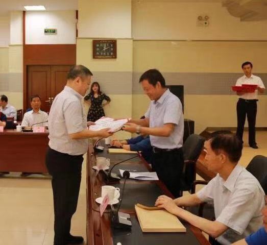 webwxgetmsgimg (5).jpg