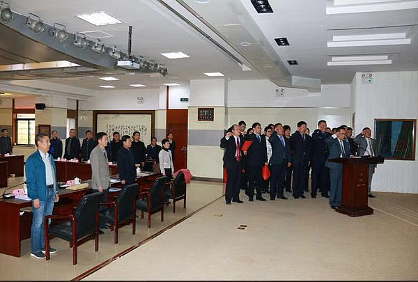 webwxgetmsgimg (6).jpg