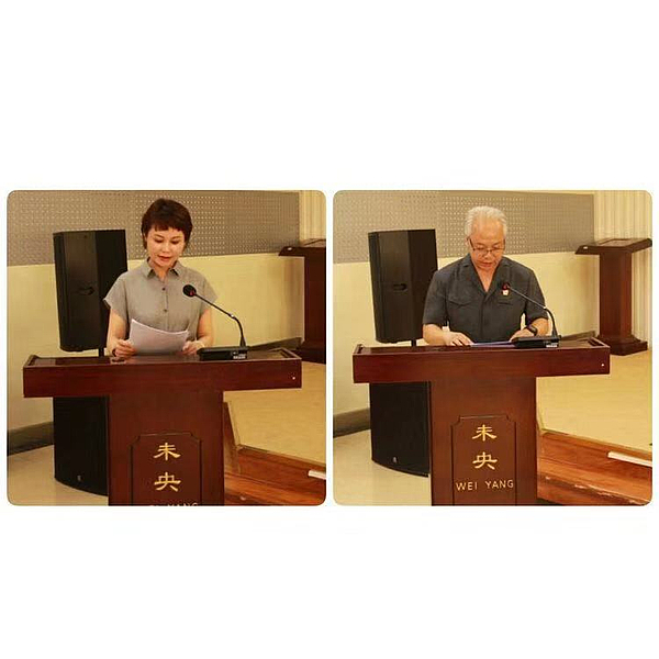 webwxgetmsgimg (3).jpg