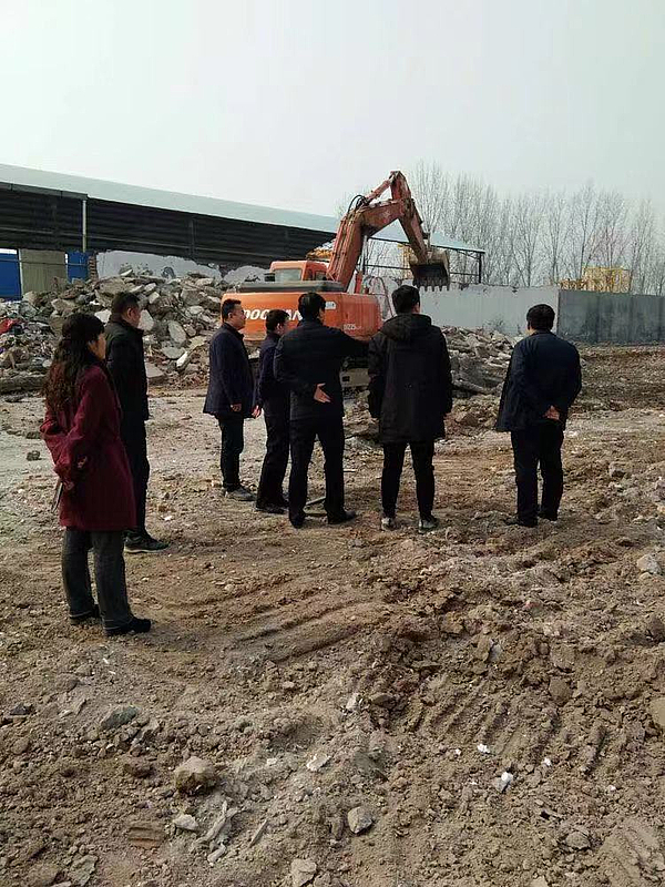 webwxgetmsgimg (7).jpg