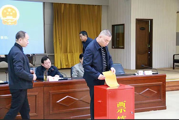 webwxgetmsgimg (3).jpg