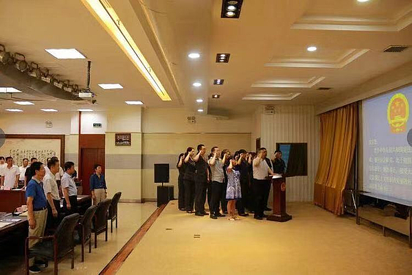 webwxgetmsgimg (6).jpg