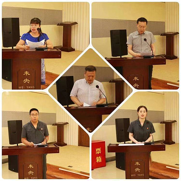 webwxgetmsgimg (4).jpg