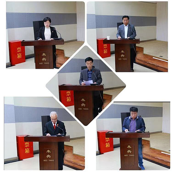 webwxgetmsgimg (1).jpg