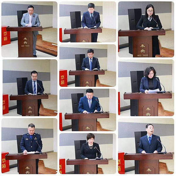 webwxgetmsgimg (2).jpg