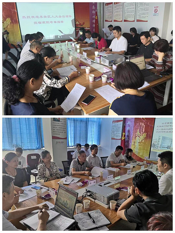 webwxgetmsgimg (4).jpg webwxgetmsgimg (4).jpg