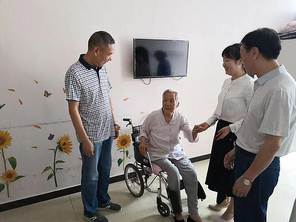 webwxgetmsgimg (1).jpg