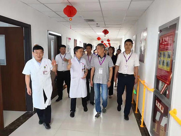 webwxgetmsgimg (3).jpg webwxgetmsgimg (3).jpg