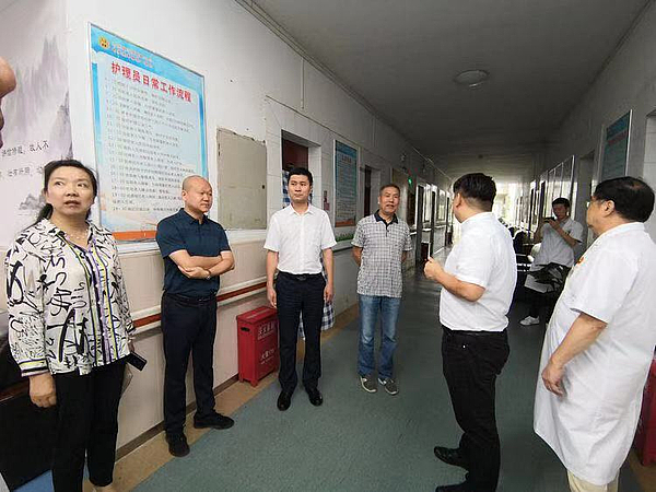 webwxgetmsgimg.jpg webwxgetmsgimg.jpg