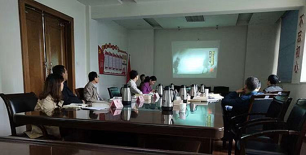 webwxgetmsgimg (1).jpg