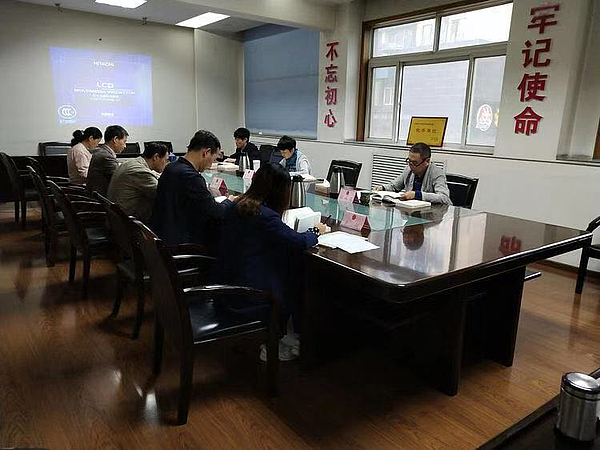 webwxgetmsgimg (1).jpg