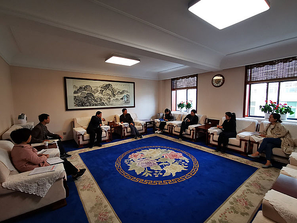 微信图片_20200417160621.jpg 微信图片_20200417160621.jpg